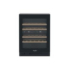 WHIRLPOOL Ugradna vinska vitrina WHWBU60D2B
