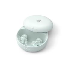 ANKER Bluetooth slušalice Soundcore Sleep A30 Noise Masking, zelena