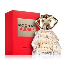 Rochas Audace Le Parfum EDP 90ml