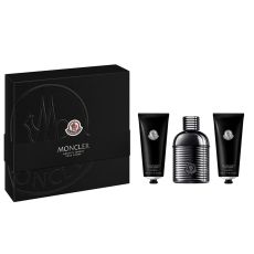 Moncler Sunrise Pour Homme set EDP 100ml