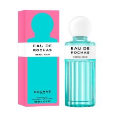 Rochas Eau de Rochas Néroli Azur EDT 100ml
