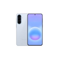 SAMSUNG Galaxy A57 5G 8/128GB, plava