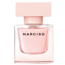 Narciso Rodriguez Cristal EDP 90ml