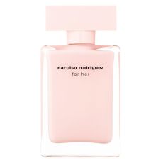 Narciso Rodriguez For Her EDP 50ml
