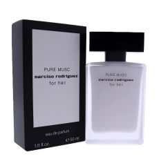 Narciso Rodriguez Pure Musc EDP 50ml