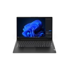 LENOVO V15 G5 IRL (BLACK) 83HF00H6YA 15.6