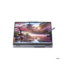 LENOVO IdeaPad 5 2-in-1 16AKP10 (83KU000YYA) 15.6