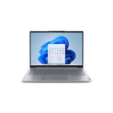 LENOVO ThinkBook 14 G8 IAL (Arctic Grey) (21SJ00FAYA) 14