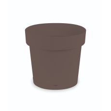 GARDINO Saksija  25x24cm Melrose glamour, krem