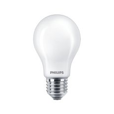 PHILIPS LED sijalica 10,5 W (100W) E27 A60 2700K FR ND 1CT/10