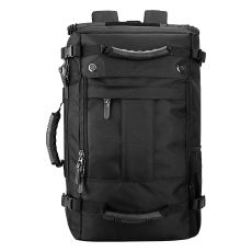 Ranac i putna torba EXPLORER – laptop 17