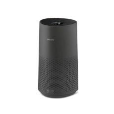 PHILIPS Prečišćivač vazduha AC1715/11