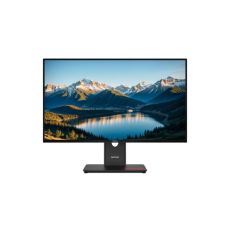 LENOVO 27 QHD IPS 120Hz ThinkVision T27Q-40 64A6GAT6EU