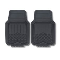 MICHELIN Patosnice gumene 2kom black
