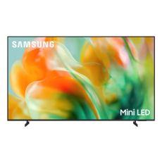 SAMSUNG Televizor Mini LED UE55M80HAUXXH, Ultra HD, Smart