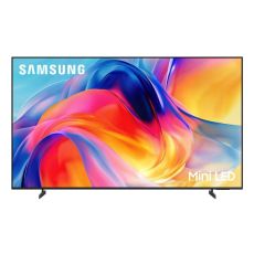 SAMSUNG Televizor Mini LED UE75M70HAUXXH, Ultra HD, Smart