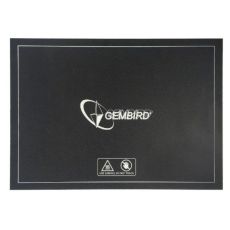 GEMBIRD 3DP-APS-02 podloga za 3D stampu