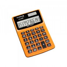 Kalkulator Olympia LCD 1000P, vodootporni - F039