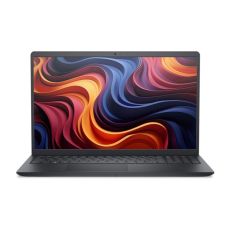 DELL Laptop 15 DC15255 15.6