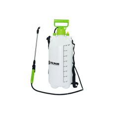 FIELDMANN Ručna prskalica FZO 8068