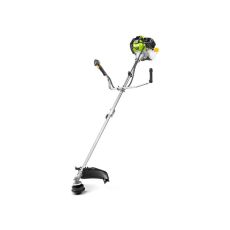 FIELDMANN Benzinski trimer za travu FZS 5004-B