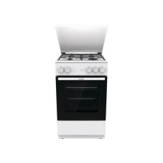 GORENJE Šporet na gas GG5A14WJ