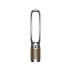 DYSON Prečišćivač vazduha i ventilator TP09 Pro Purifier Cool 386319