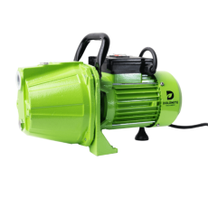 DOLOMITE Baštenska elektro pumpa  MJP801, 800W