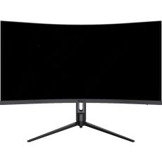 TESLA Zakrivljeni gejmerski monitor 34GH949BW3 34