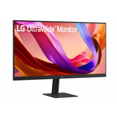 LG Monitor 34U511A-B 34