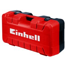 EINHELL Kofer E-Box L70/35