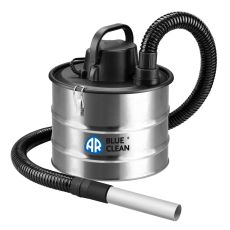 AR BLUE CLEAN Usisivač za pepeo E15 1000W 15 LIT