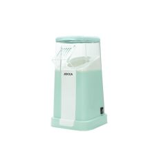 JOCCA Aparat za kokice 5617T