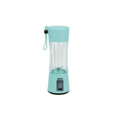 JOCCA Prenosivi USB blender 1582v, zelena