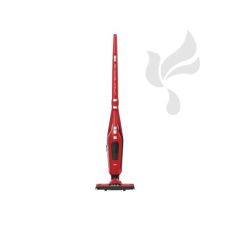 FUEGO Štapni usisivač V8260