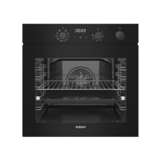 FUEGO Ugradna rerna OVFGND769BCAS