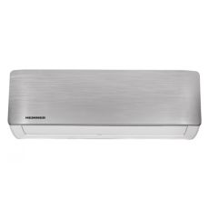 HEINNER Inverter klima HAC-CO12WFN-SL, siva