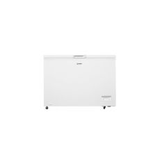 INDESIT Horizontalni zamrzivač INCF3084E