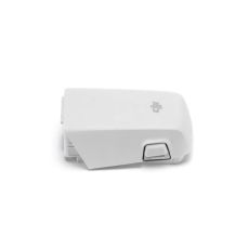 DJI Baterija za dron Flip Intelligent Flight