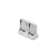 DJI Hub za paralelno punjenje baterija Flip Parallel