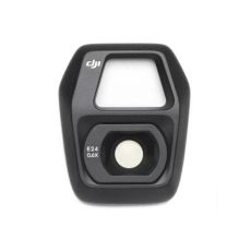 DJI Sočivo za dron Air 3S Wide-Angle