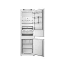WHIRLPOOL Ugradni frižider WHK2 5292 B4E