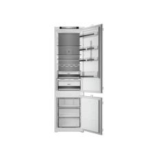 WHIRLPOOL Kombinovani frižider WHK2 5323 B5E1