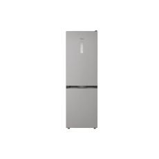 WHIRLPOOL Kombinovani frižider WHK 26373 X6EA