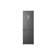 WHIRLPOOL Kombinovani frižider WHK 26373 XBR6EA
