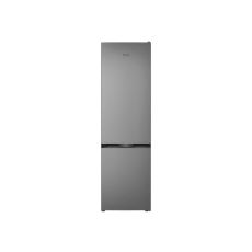 WHIRLPOOL Kombinovani frižider WHK2 2412 X5EA