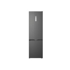 WHIRLPOOL Kombinovani frižider WHK 26413 XBR6EA1