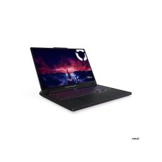 LENOVO Legion Pro 7 16AFR10H (83RU003WYA) 16