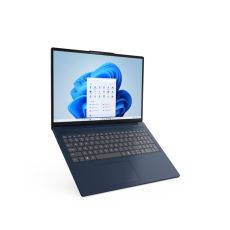 LENOVO IdeaPad Slim 3 16ARP10 (83K800C2YA) 15.3