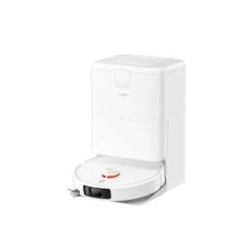 XIAOMI Robot usisivač H50 Pro EU